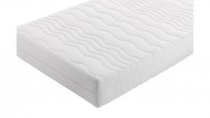 Koudschuim HR45 matras 16 cm dik